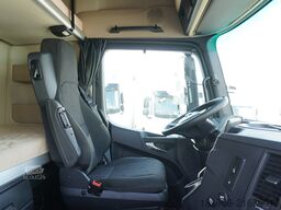 Mercedes-Benz Actros 1842 tractor unit/ 2024 / 3 units