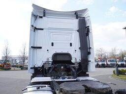Mercedes-Benz Actros 1842 tractor unit / 2024