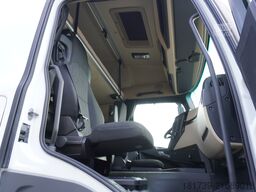 Mercedes-Benz Actros 1842 tractor unit / 2024