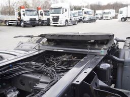 MAN TGS 18.440 tractor unit / 220 tho. km