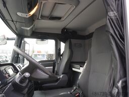 MAN TGS 18.440 tractor unit / 220 tho. km