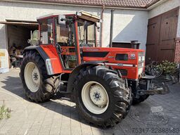 SAME SAME TURBO EXPLORER 90 VDT ORIGINAL 2 x ZAPFW.