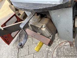 SAME SAME TURBO EXPLORER 90 VDT ORIGINAL 2 x ZAPFW.