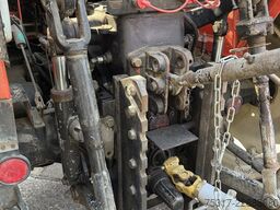 SAME SAME TURBO EXPLORER 90 VDT ORIGINAL 2 x ZAPFW.
