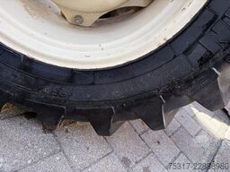 SAME SAME TURBO EXPLORER 90 VDT ORIGINAL 2 x ZAPFW.