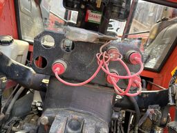 SAME SAME TURBO EXPLORER 90 VDT ORIGINAL 2 x ZAPFW.