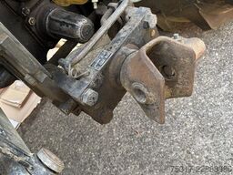 SAME SAME TURBO EXPLORER 90 VDT ORIGINAL 2 x ZAPFW.
