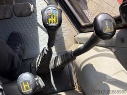 SAME SAME TURBO EXPLORER 90 VDT ORIGINAL 2 x ZAPFW.