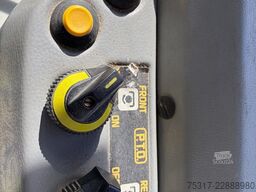 SAME SAME TURBO EXPLORER 90 VDT ORIGINAL 2 x ZAPFW.