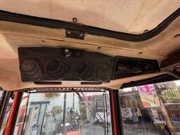 SAME SAME TURBO EXPLORER 90 VDT ORIGINAL 2 x ZAPFW.