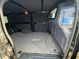 MERCEDES-BENZ Vito 116 CDI Automatik Klima Kamera AHK