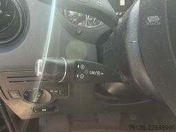 MERCEDES-BENZ Vito 116 CDI Automatik Klima Kamera lang