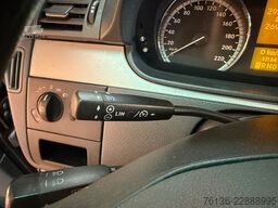 MERCEDES-BENZ Vito Mixto 116 CDI Automatik Extralang 5 Sitzer