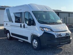 Sun Living 55 SP | *Preisvorteil*
