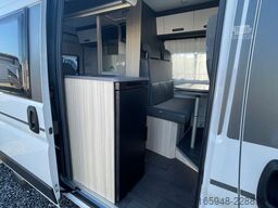Sun Living 55 SP | *Preisvorteil*
