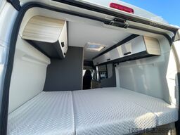 Sun Living 55 SP | *Preisvorteil*