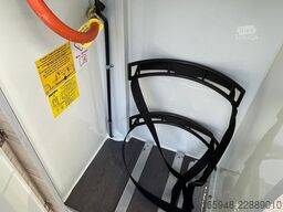 Sun Living 55 SP | *Preisvorteil*