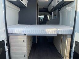 Sun Living 55 SP | *Preisvorteil*