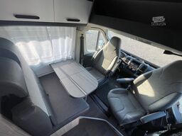 Sun Living 55 SP | *Preisvorteil*