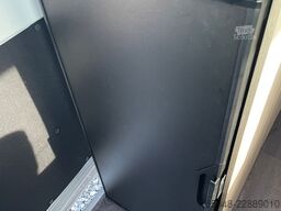 Sun Living 55 SP | *Preisvorteil*