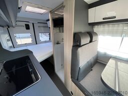 Sun Living 55 SP | *Preisvorteil*