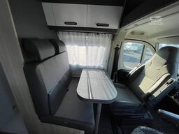 Sun Living 55 SP | *Preisvorteil*