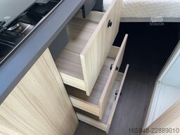 Sun Living 55 SP | *Preisvorteil*