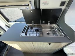 Sun Living 55 SP | *Preisvorteil*
