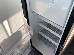 Sun Living 55 SP | *Preisvorteil*