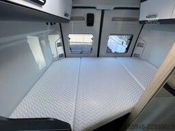 Sun Living 55 SP | *Preisvorteil*