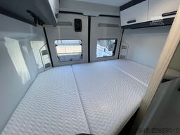 Sun Living 55 SP | *Preisvorteil*