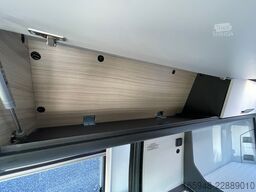 Sun Living 55 SP | *Preisvorteil*