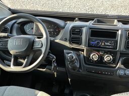 Sun Living 55 SP | *Preisvorteil*