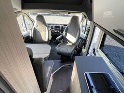 Sun Living 55 SP | *Preisvorteil*
