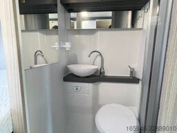 Sun Living 55 SP | *Preisvorteil*
