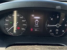 Sun Living 55 SP | *Preisvorteil*