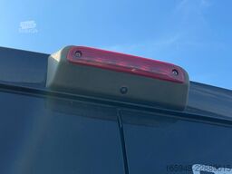 CARTHAGO 640 LE CHARMING MALIBU | Autom.,Solar,MaxxFan