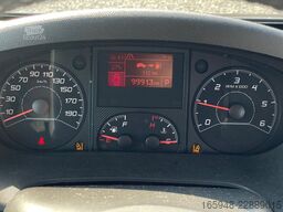 CARTHAGO 640 LE CHARMING MALIBU | Autom.,Solar,MaxxFan