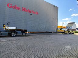 Faymonville F-S44-1BBY