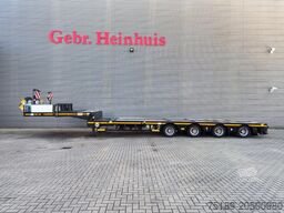 Faymonville F-S44-1BBY