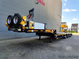 Faymonville F-S44-1BBY