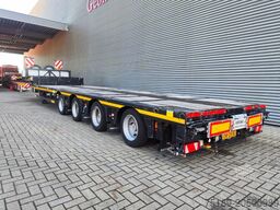 Faymonville F-S44-1BBY