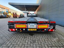 Faymonville F-S44-1BBY