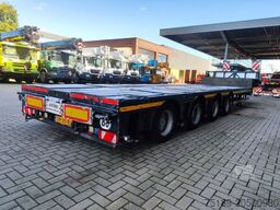 Faymonville F-S44-1BBY