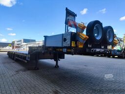 Faymonville F-S44-1BBY