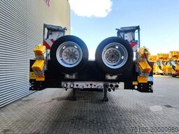 Faymonville F-S44-1BBY