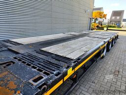 Faymonville F-S44-1BBY