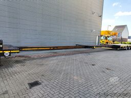 Faymonville F-S44-1BBY