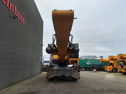 Liebherr LH 60 M Litronic