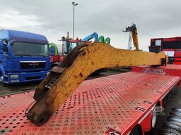 Liebherr LH 60 M Litronic